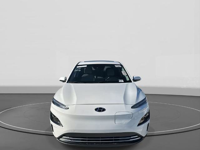 Used 2023 Hyundai Kona SEL image 8