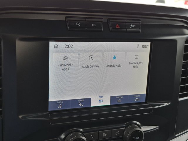 Certified 2023 Ford F150 XL AWD/4WD image 22