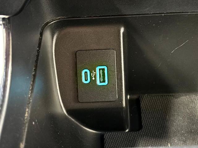 Certified 2023 Ford F150 XLT w/ Equipment Group 302A High AWD/4WD image 24