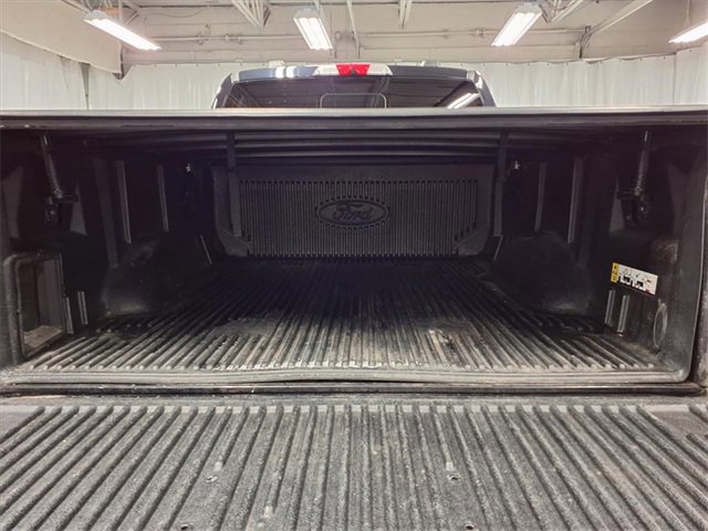 Certified 2021 Ford F150 XLT w/ Equipment Group 302A High image 28