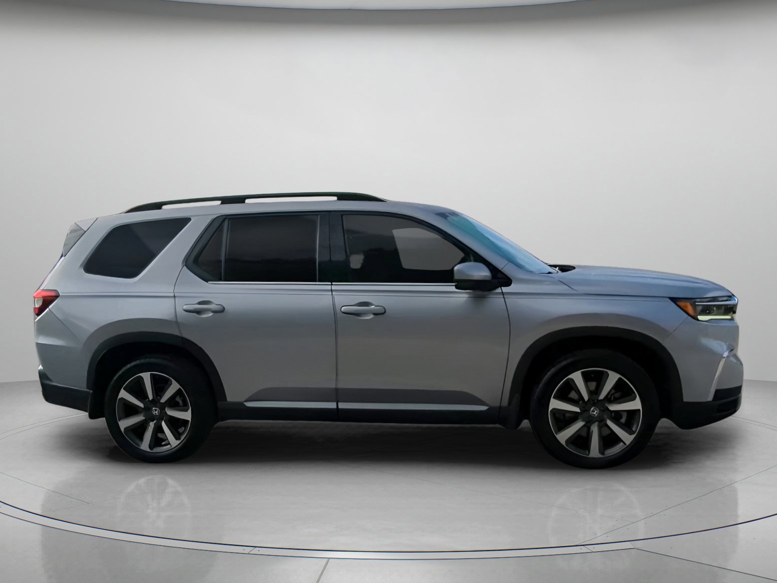 Used 2024 Honda Pilot Touring image 26