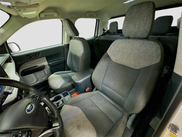 Certified 2023 Ford Maverick XLT w/ XLT Luxury Package image 19