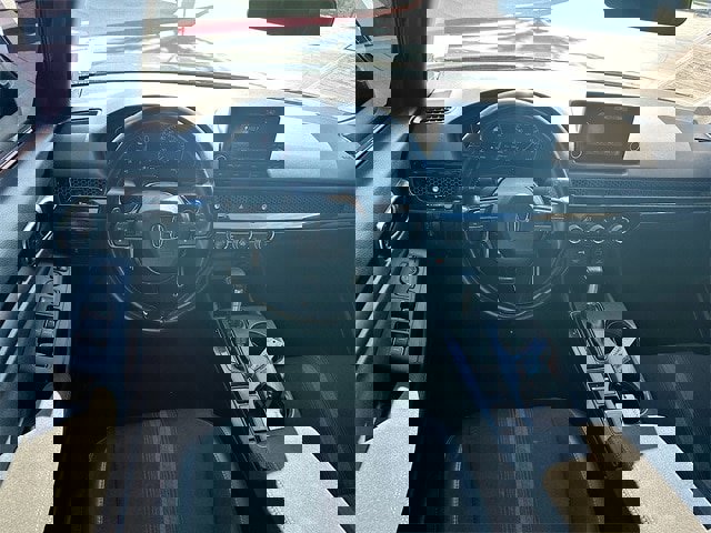 Used 2022 Honda Civic Sport image 21