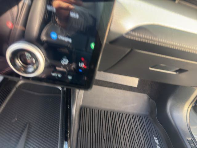 Certified 2023 Ford Mustang Mach-E Select RWD image 30