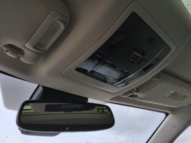 Used 2021 Lexus NX 300 FWD w/ Accessory Package 2 image 26