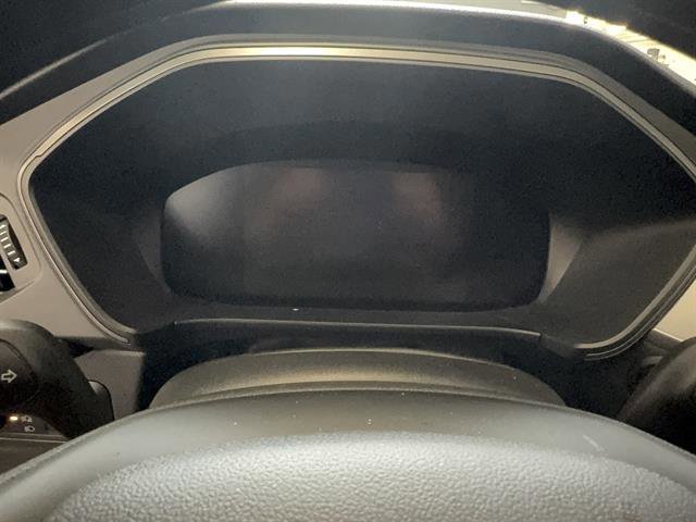 Certified 2025 Ford Escape Active image 11