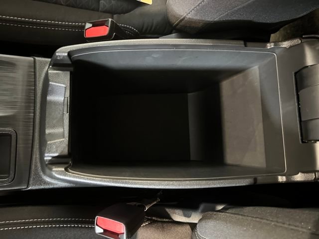 Certified 2024 Ford Escape Active w/ Tech Pack #1 image 18