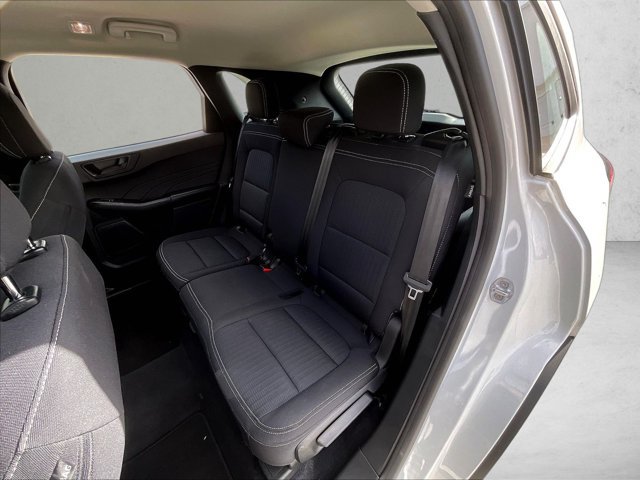 Certified 2023 Ford Escape FWD image 27