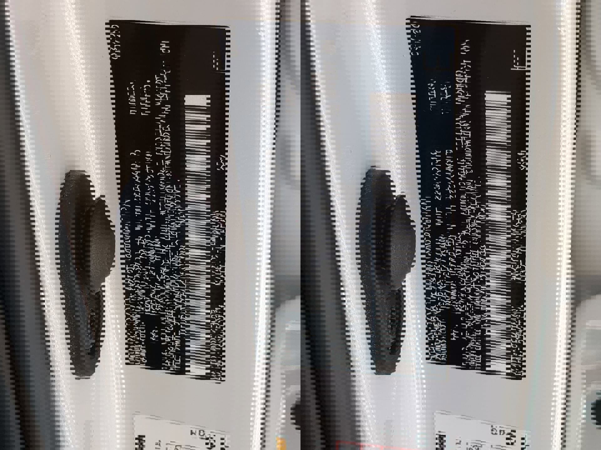 Used 2020 Lexus NX 300h AWD w/ Premium Package image 61