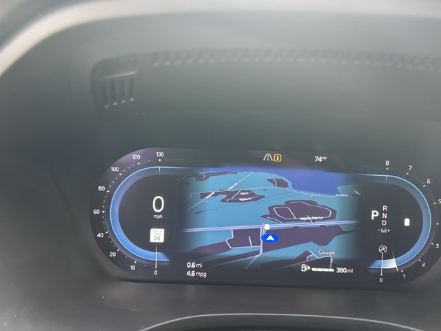 Used 2022 Volvo XC60 B5 Inscription w/ Protection Package Premier FWD image 20
