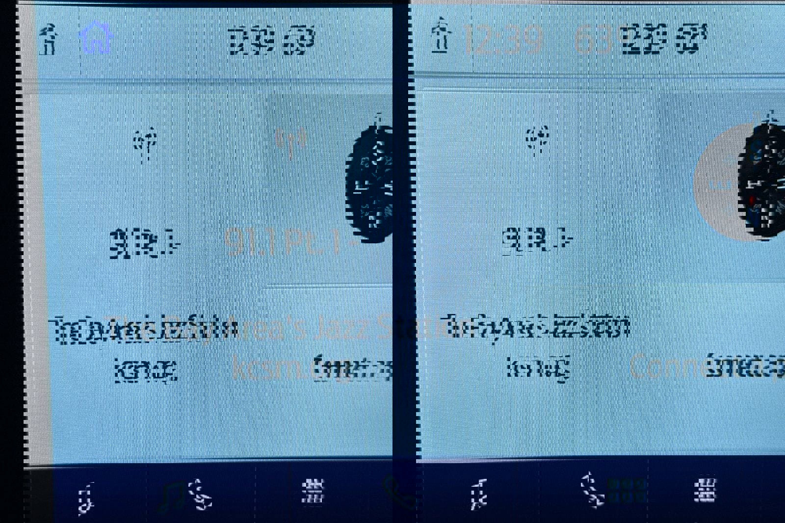 Certified 2022 Ford Escape SE w/ Convenience Package image 21