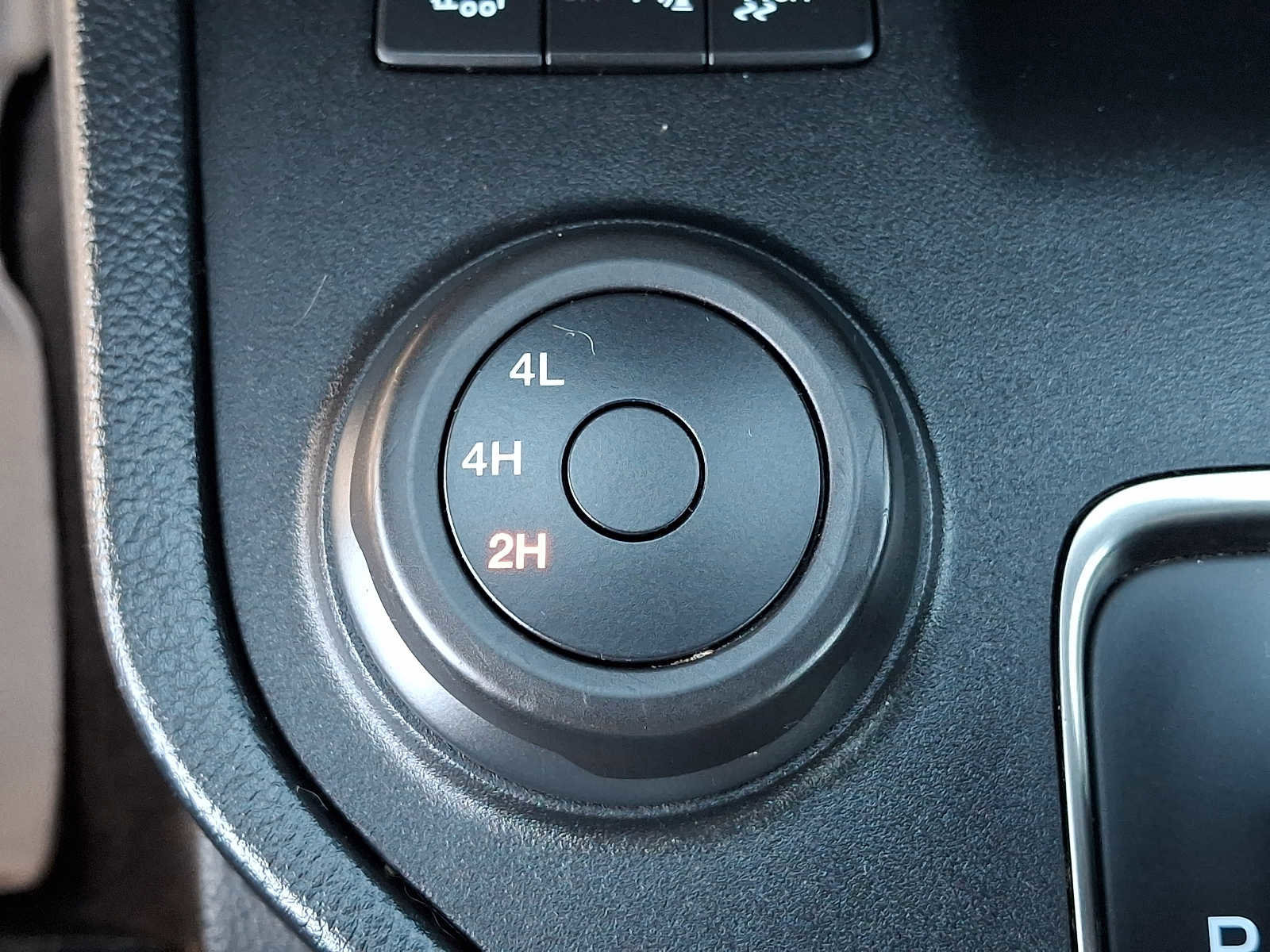 Certified 2021 Ford Ranger XLT w/ Equipment Group 301A Mid image 24