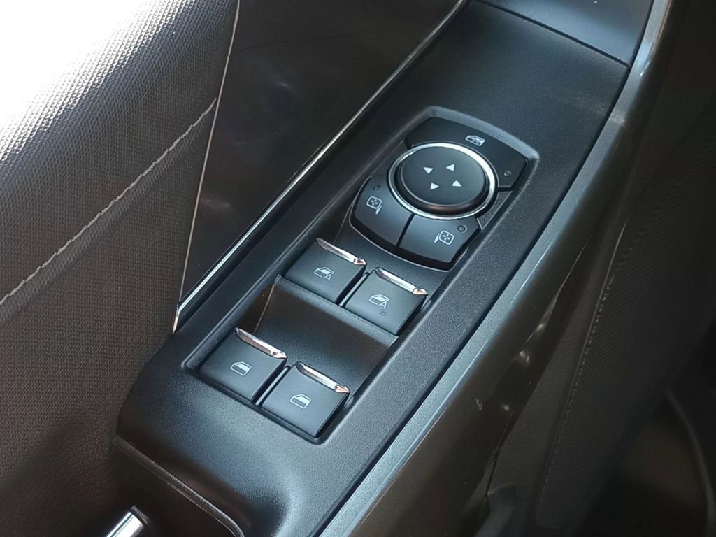 Certified 2023 Ford F150 XLT w/ Equipment Group 302A High image 21