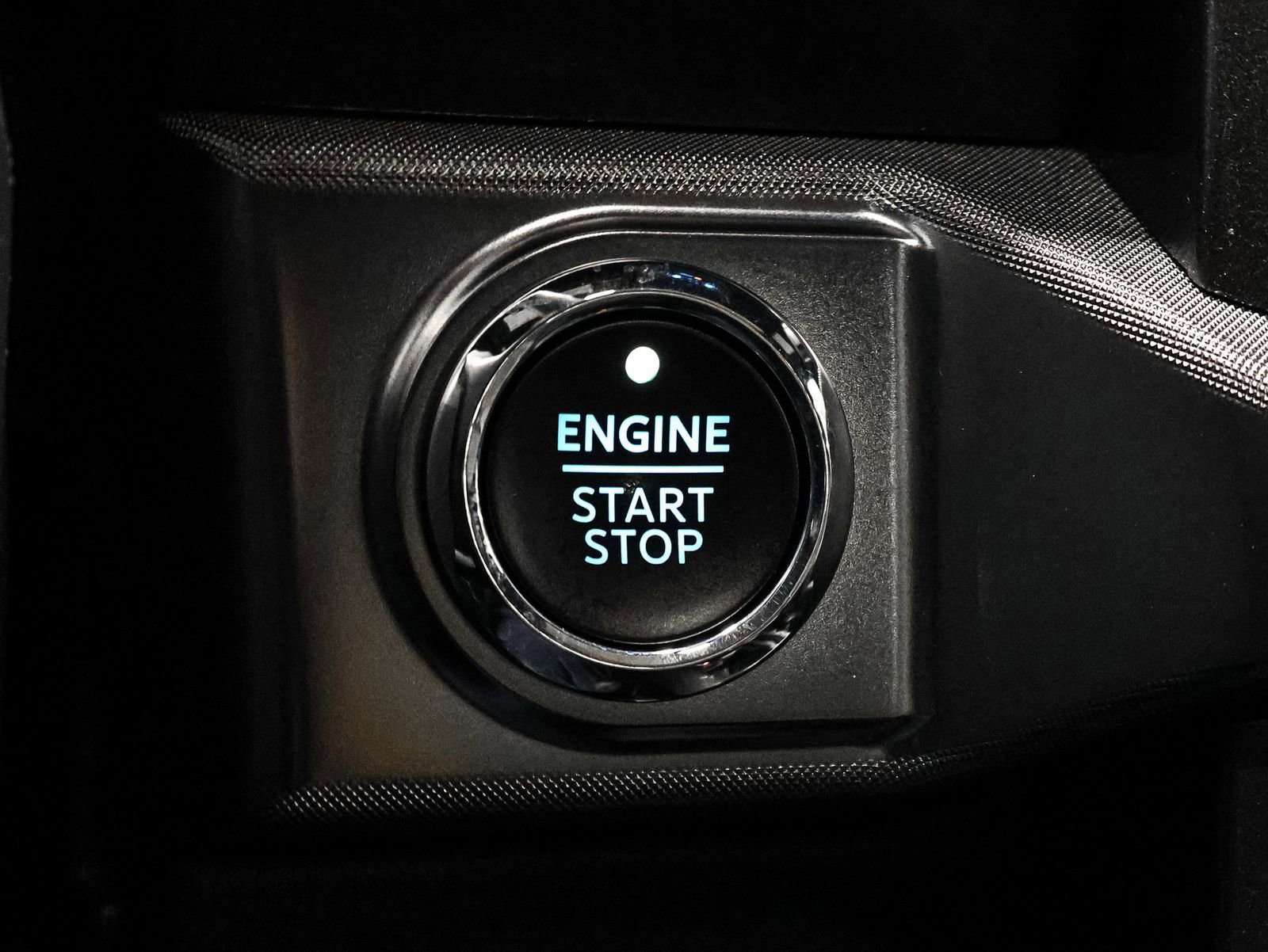 Certified 2023 Ford F150 Tremor w/ Equipment Group 402A High image 38