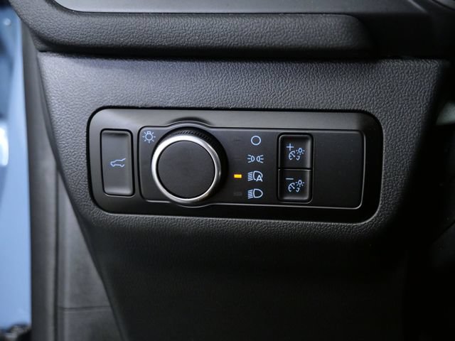 Certified 2023 Ford Escape Active AWD/4WD image 24