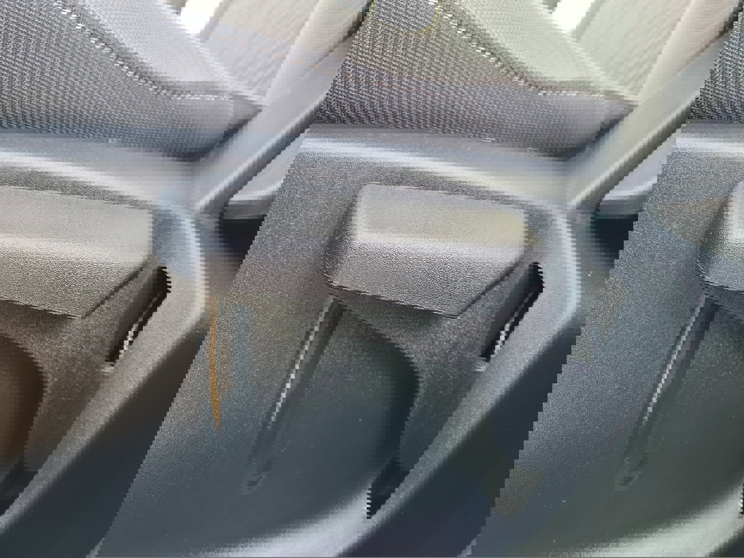 Certified 2022 Ford Escape SE w/ Cold Weather Package image 19