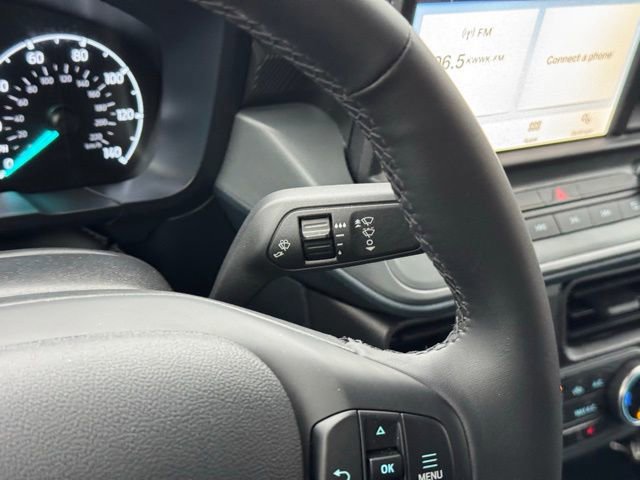 Certified 2024 Ford Maverick XLT w/ XLT Luxury Package image 29