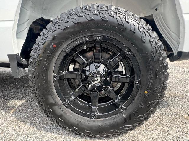 Certified 2024 Ford F150 XLT image 27