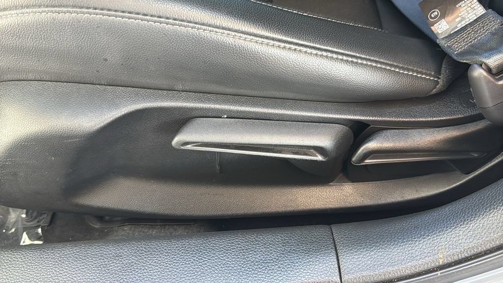 Used 2022 Honda Civic Sport image 20