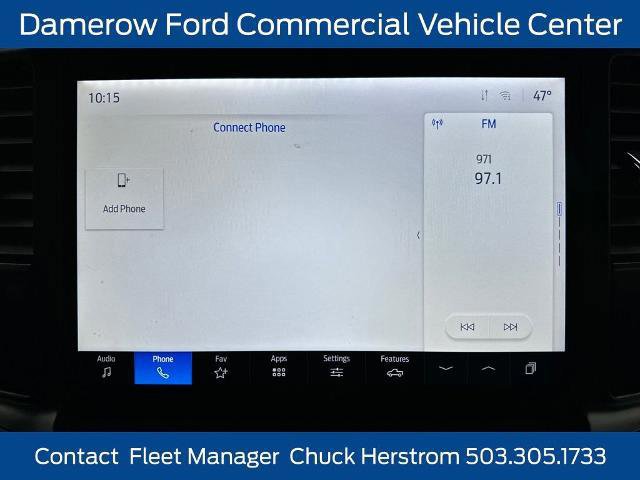 Certified 2025 Ford F150 XL image 23