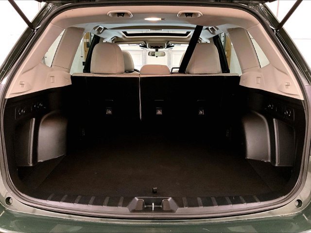 Used 2023 Subaru Forester Premium AWD/4WD image 33