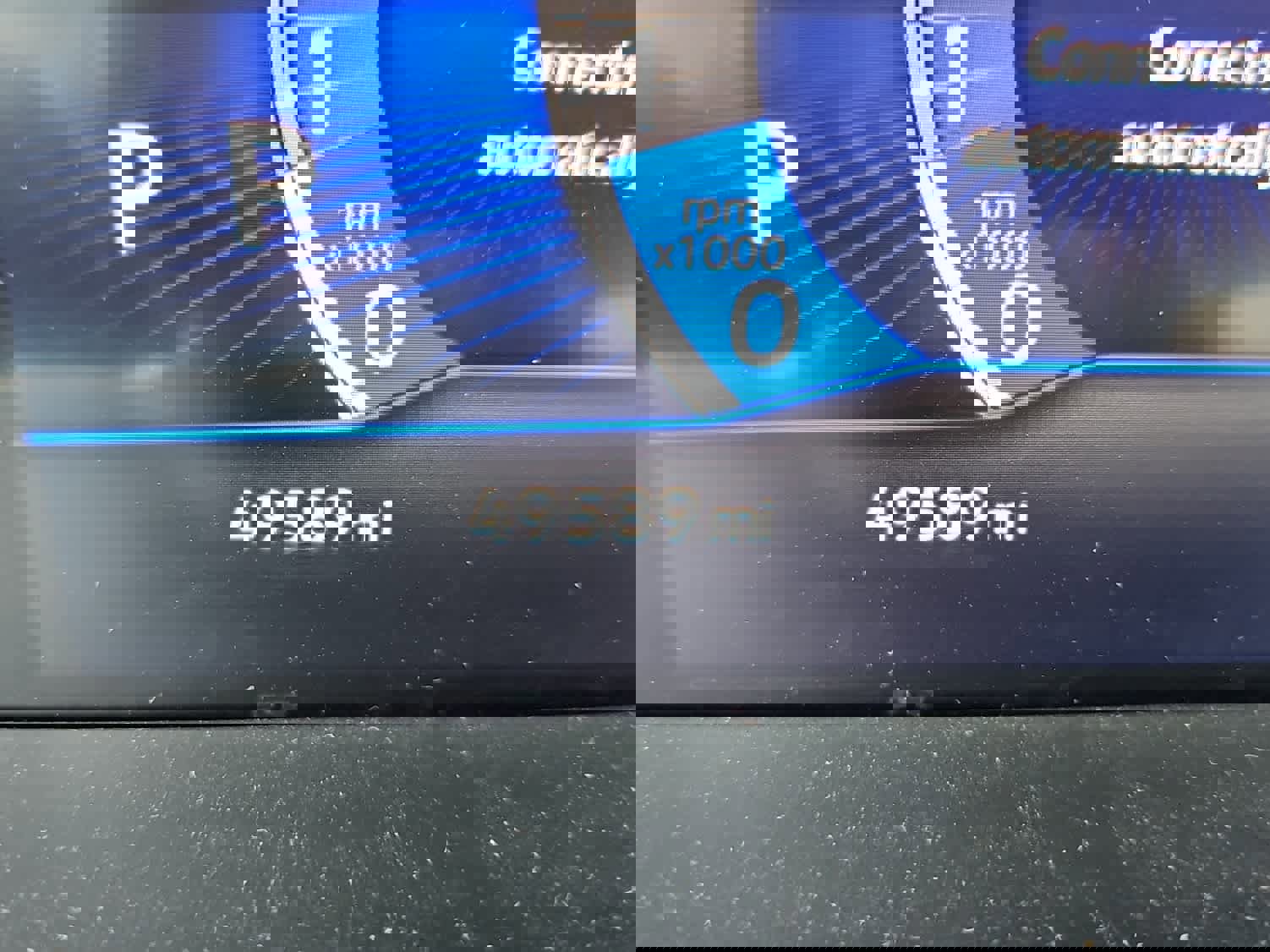 Used 2024 Volkswagen Jetta SE image 24