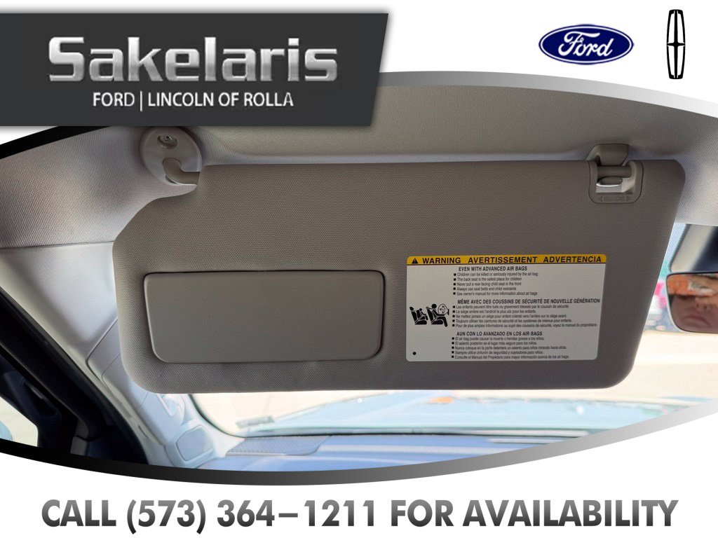 Used 2024 Toyota Sequoia Limited w/ Tow Technology Package AWD/4WD image 21