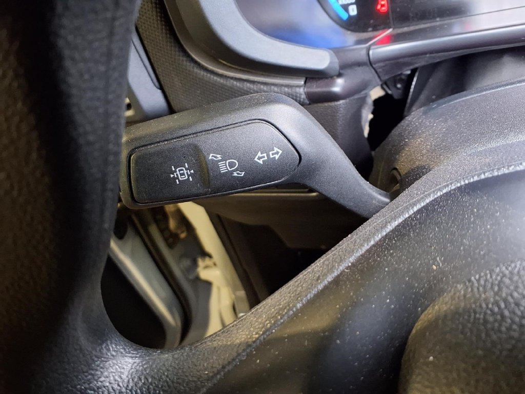 Certified 2024 Ford Bronco Sport Big Bend AWD/4WD image 12