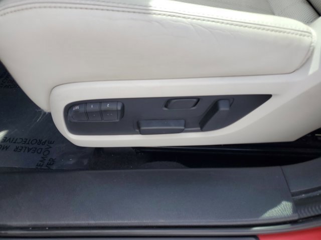 Used 2019 MAZDA MAZDA6 Grand Touring Reserve image 14