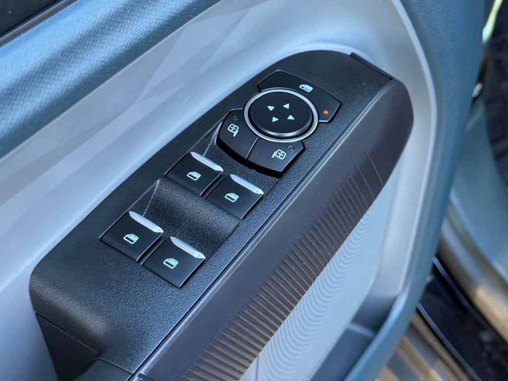 Certified 2024 Ford Maverick XLT w/ XLT Luxury Package image 16