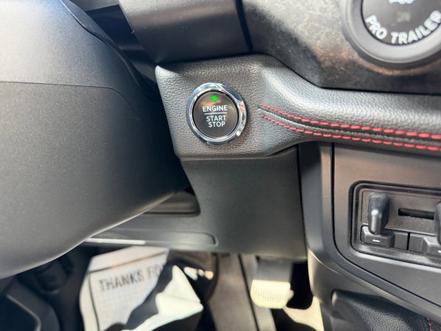 Certified 2022 Ford Expedition Limited image 30