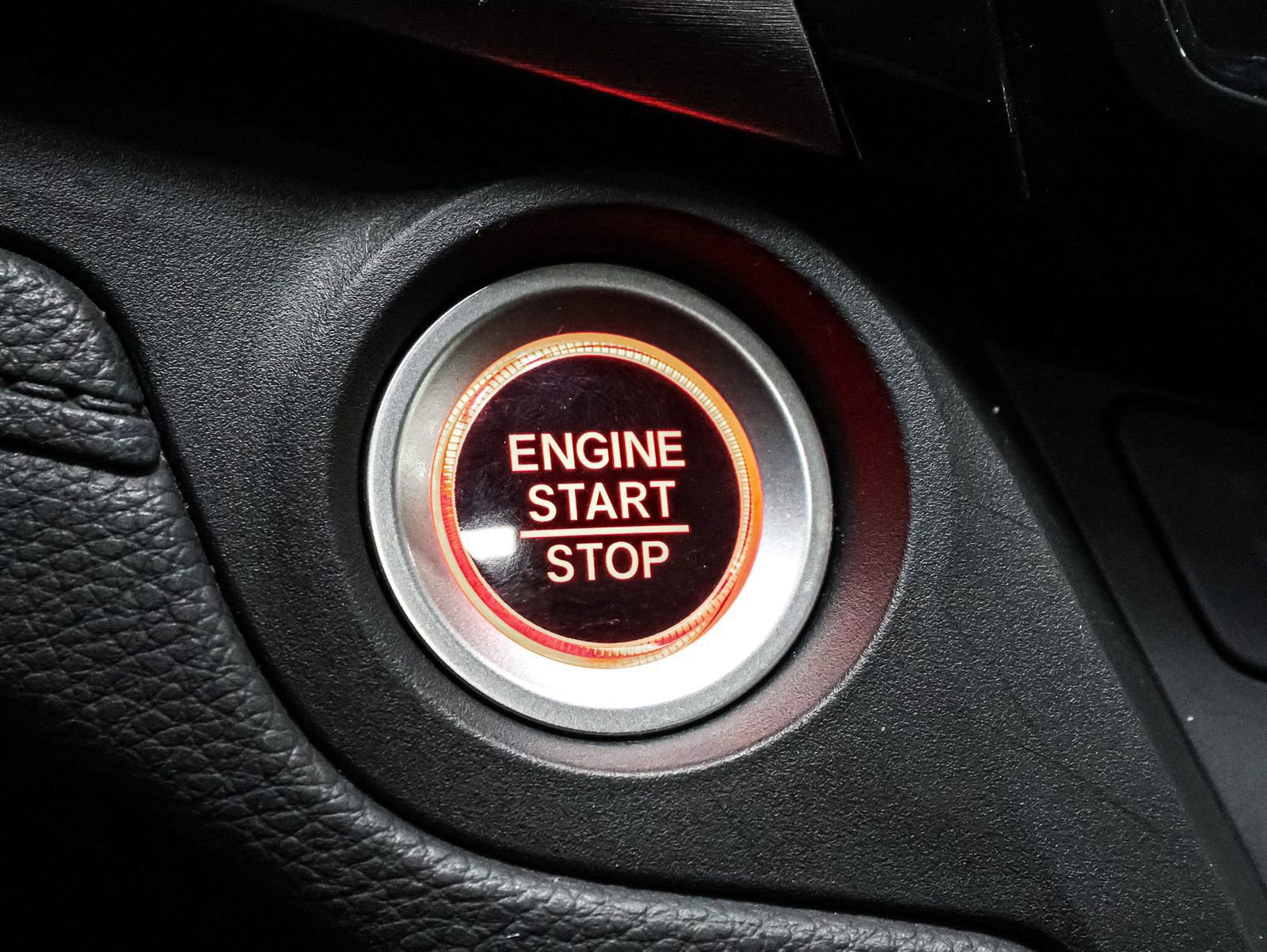 Used 2022 Honda Odyssey EX-L image 38