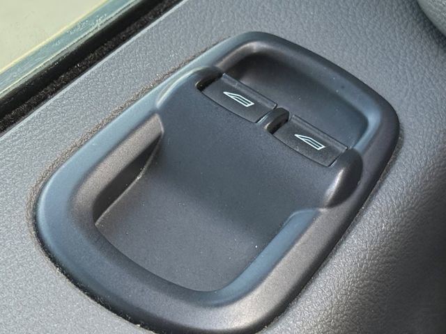 Certified 2023 Ford Transit 350 XL RWD image 25