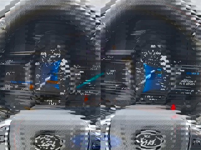 Certified 2022 Ford Edge SEL w/ Convenience Package image 35