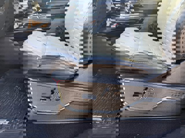 Certified 2023 Ford F150 Lightning Platinum image 23