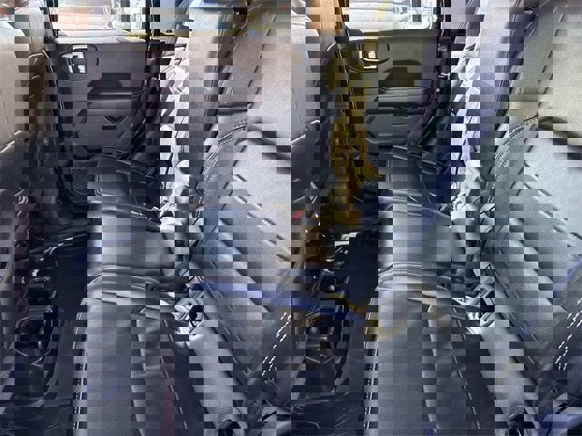 Used 2021 Jeep Gladiator Overland w/ Popular Equipment Package image 17