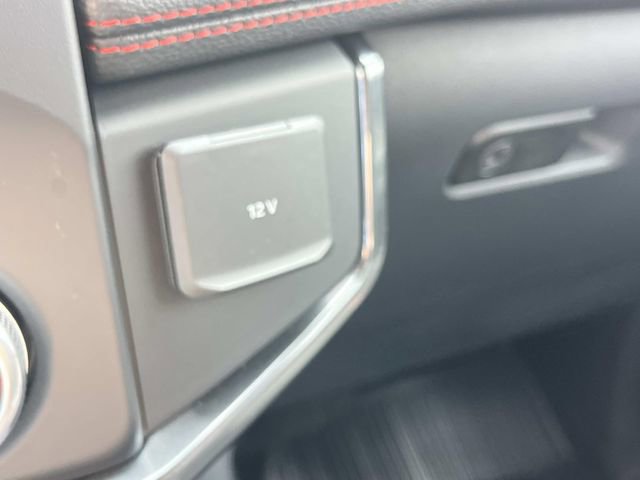 Certified 2023 Ford Expedition Limited image 37