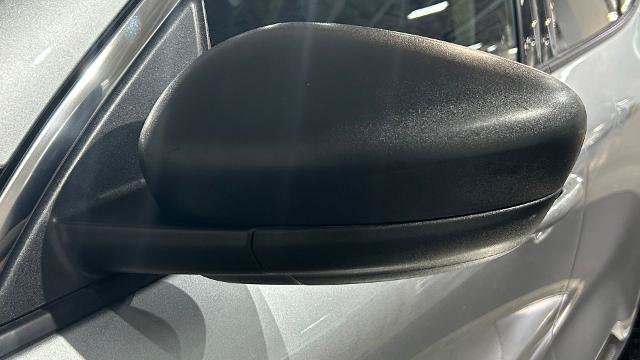 Certified 2022 Ford Escape SE w/ Cold Weather Package FWD image 16