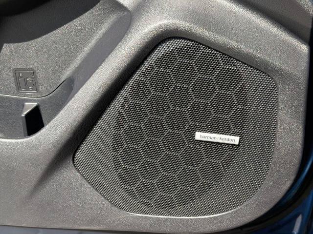 Used 2019 Subaru Ascent Limited AWD/4WD image 32