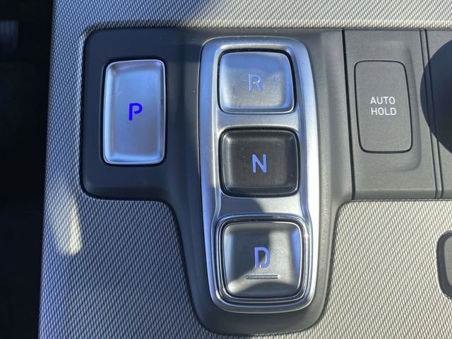 Used 2023 Hyundai Palisade SEL FWD image 31