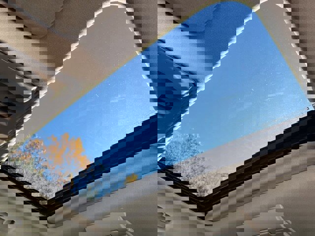 Used 2016 GMC Yukon SLT w/ Premium Edition image 35