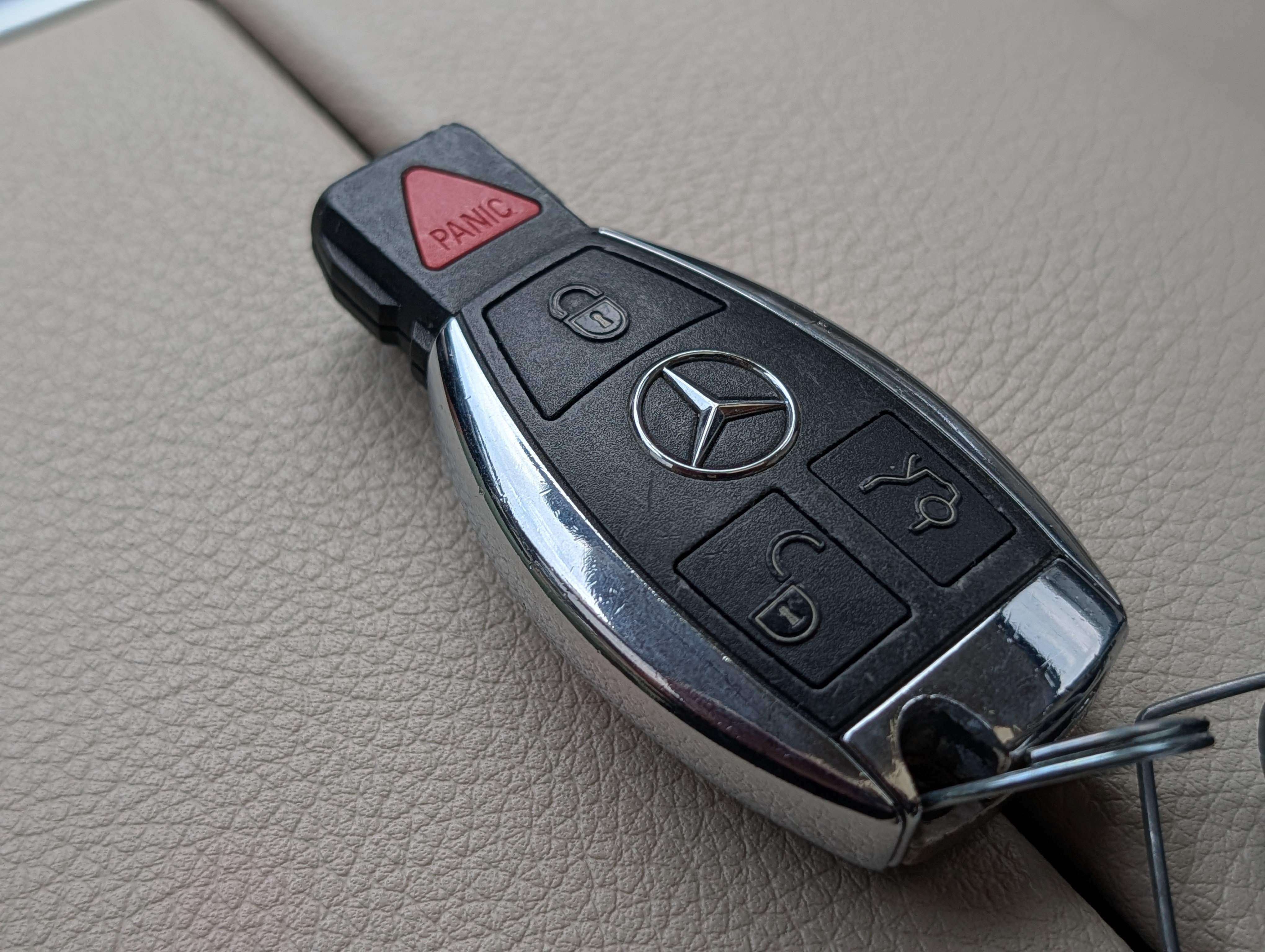 Used 2018 Mercedes-Benz C 300 Sedan image 34