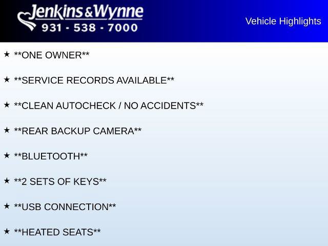 Certified 2021 Ford Bronco Sport Badlands AWD/4WD image 6