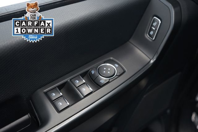 Certified 2024 Ford F150 STX AWD/4WD image 20