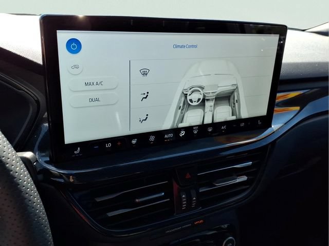 Certified 2023 Ford Escape ST-Line w/ Tech Pack #1 AWD/4WD image 24