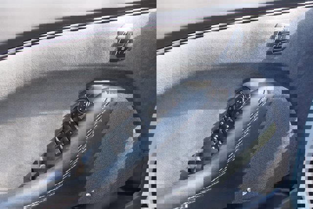 Certified 2023 Ford Mustang Mach-E GT w/ GT Performance Edition image 18