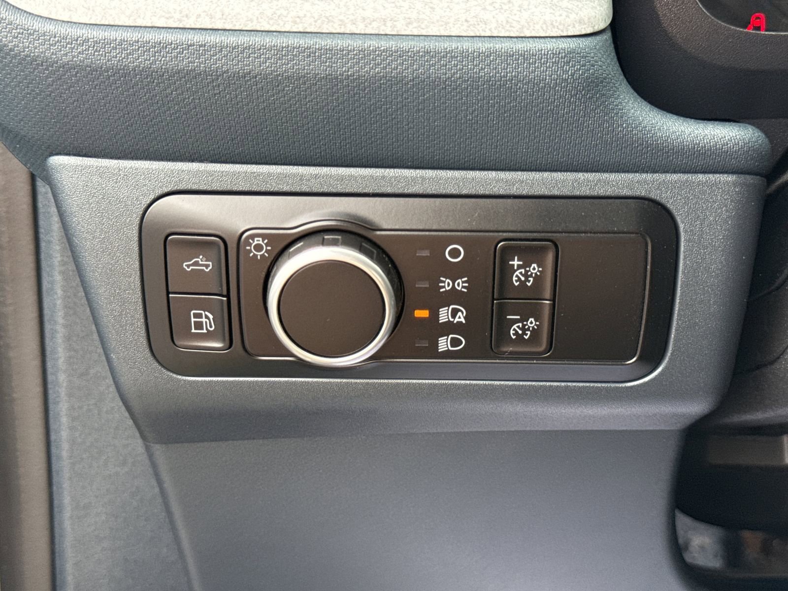 Certified 2024 Ford Maverick XLT FWD image 25