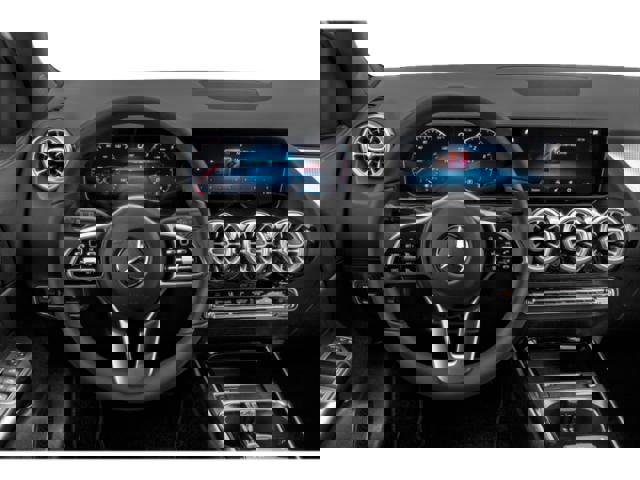 Used 2023 Mercedes-Benz GLA 250 4MATIC image 10