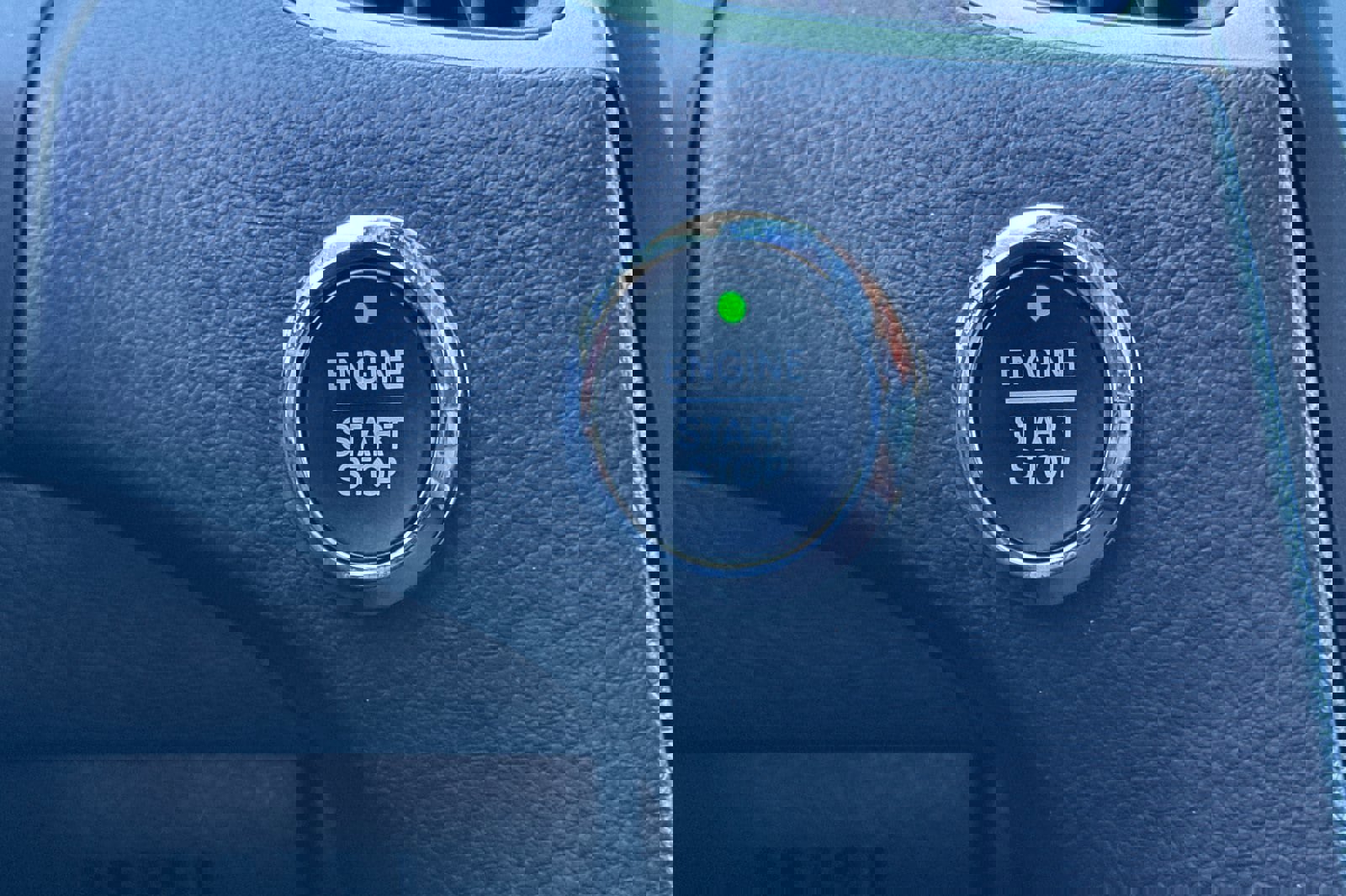 Certified 2023 Ford Edge SEL image 23