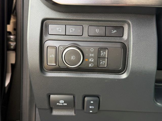 Certified 2023 Ford F450 Lariat w/ Lariat Ultimate Package AWD/4WD image 29